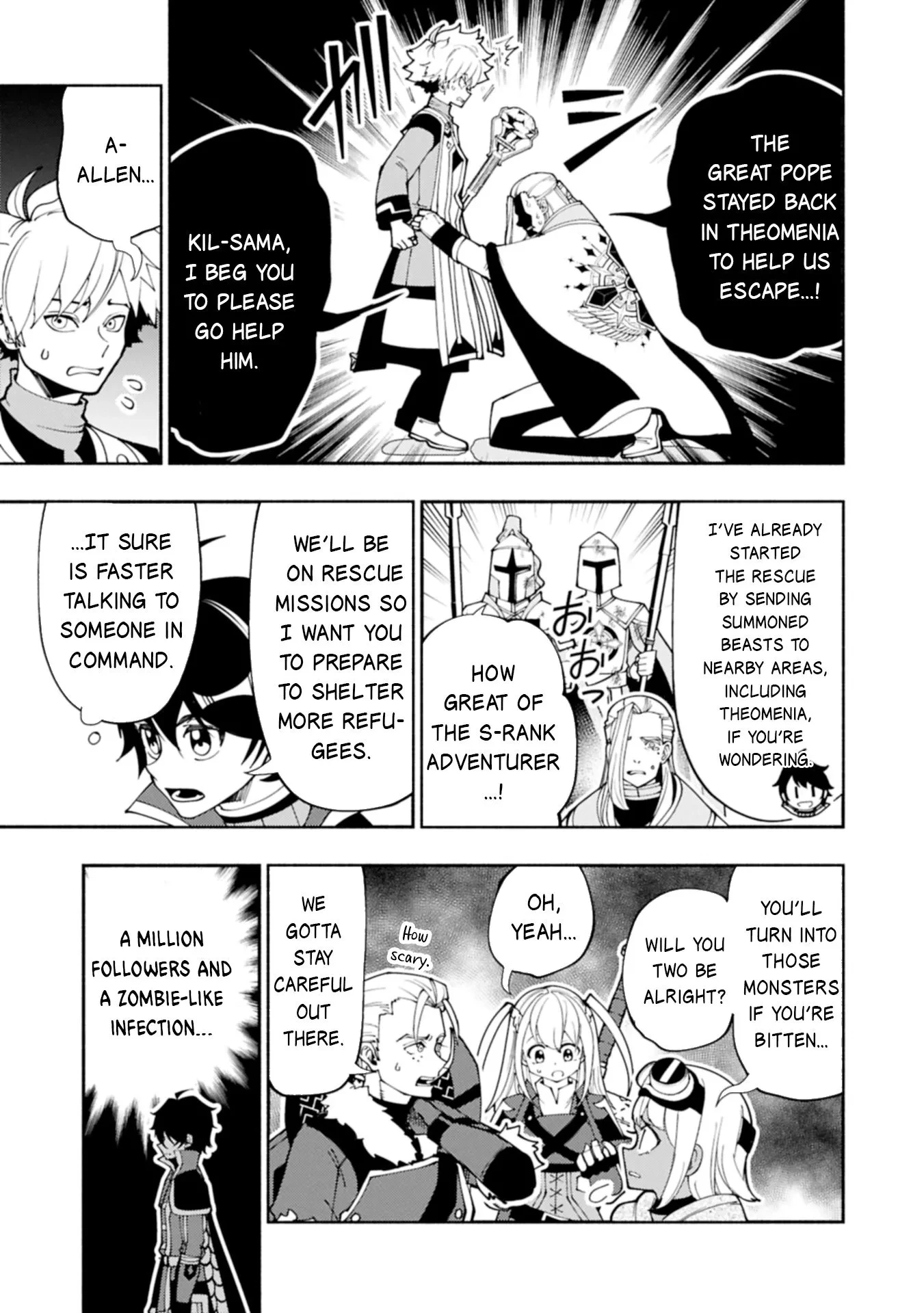 Chapter 76, page 6