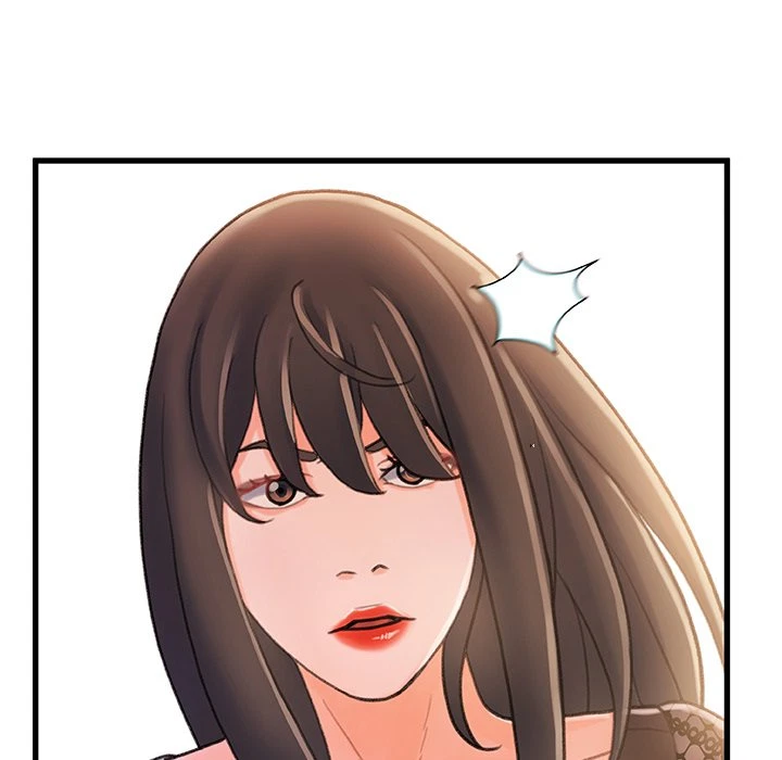 Chapter 22, page 10