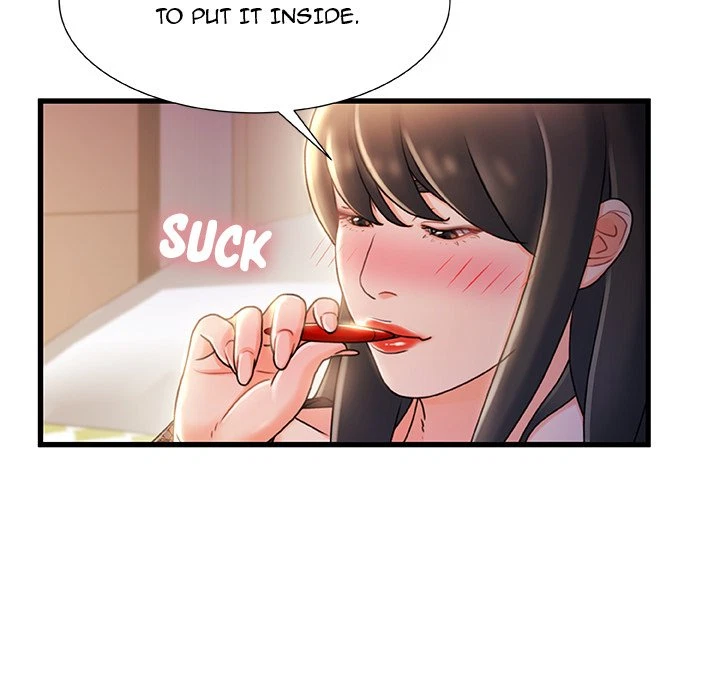 Chapter 22, page 103