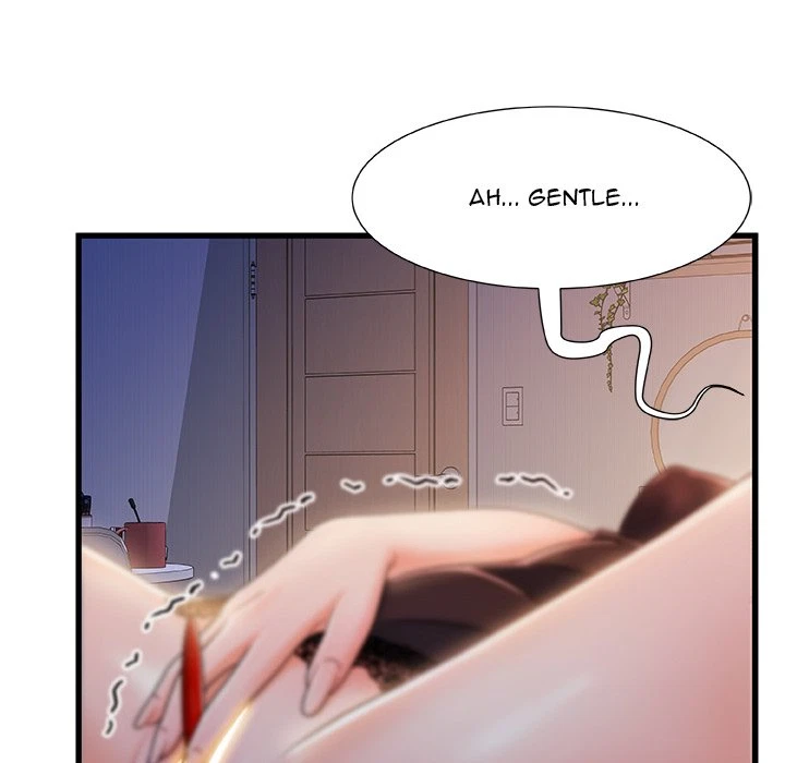 Chapter 22, page 104