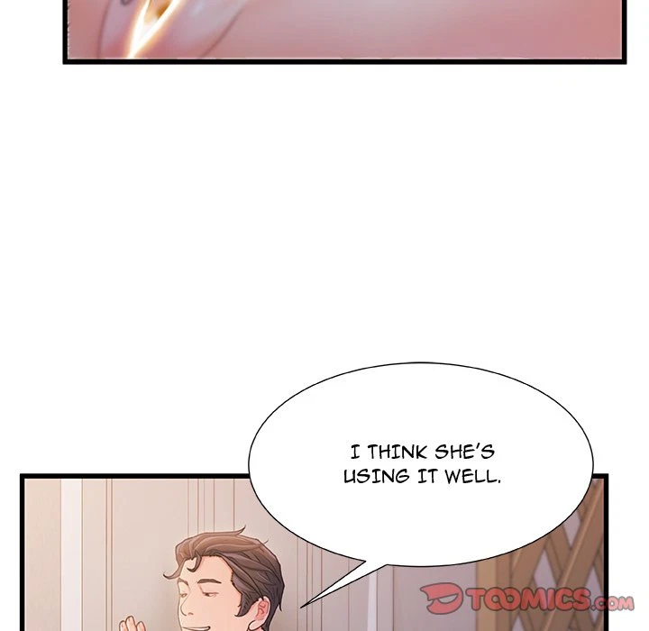 Chapter 22, page 105