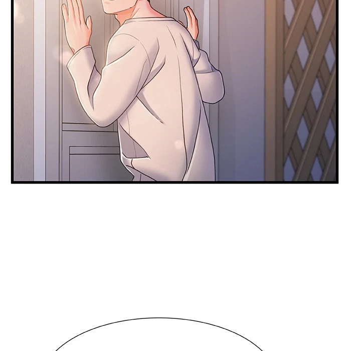 Chapter 22, page 106