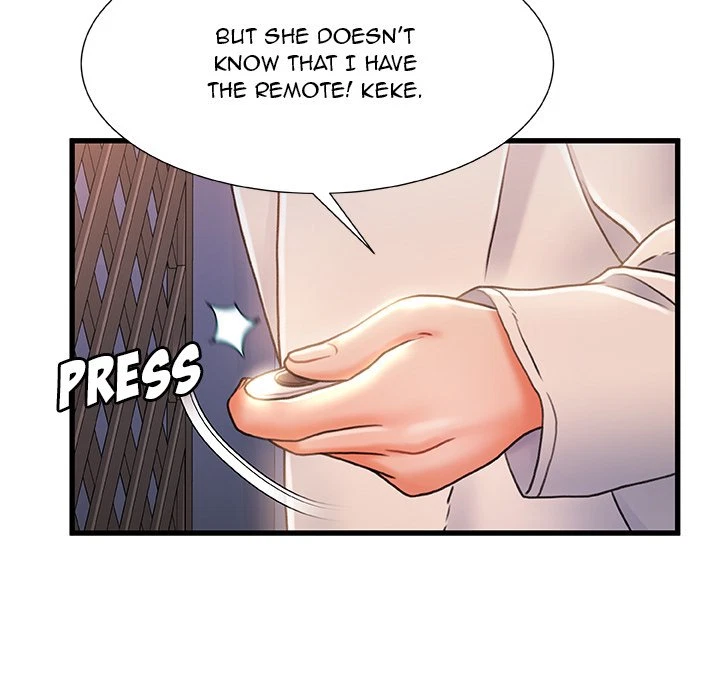 Chapter 22, page 107