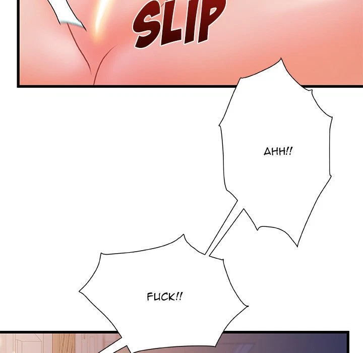 Chapter 22, page 109