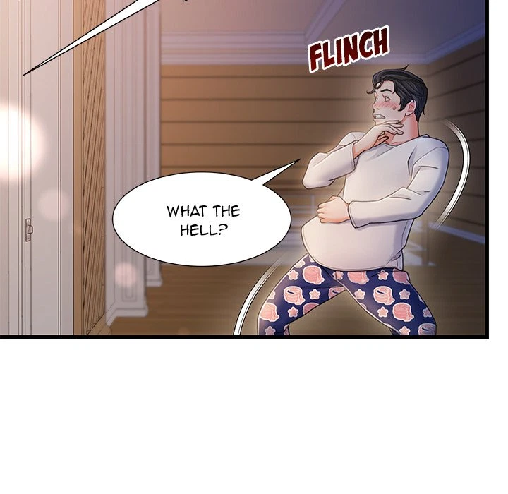 Chapter 22, page 110