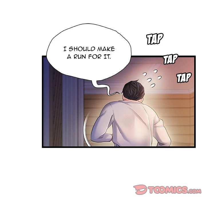 Chapter 22, page 111