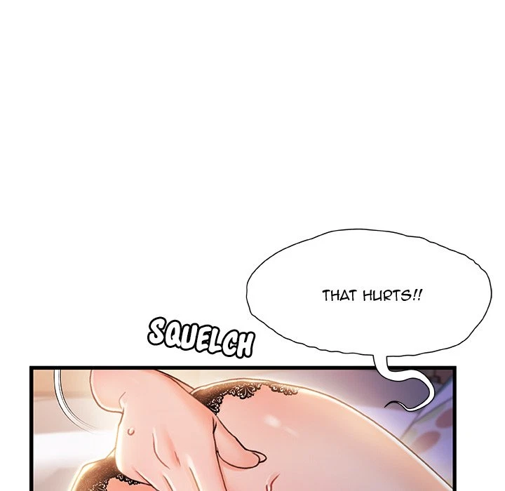 Chapter 22, page 112