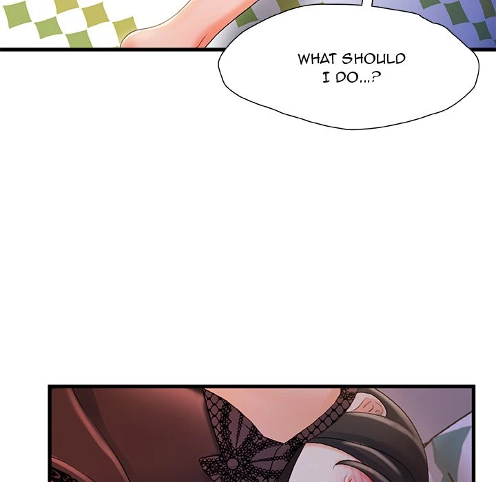 Chapter 22, page 115