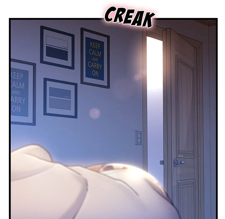 Chapter 22, page 118