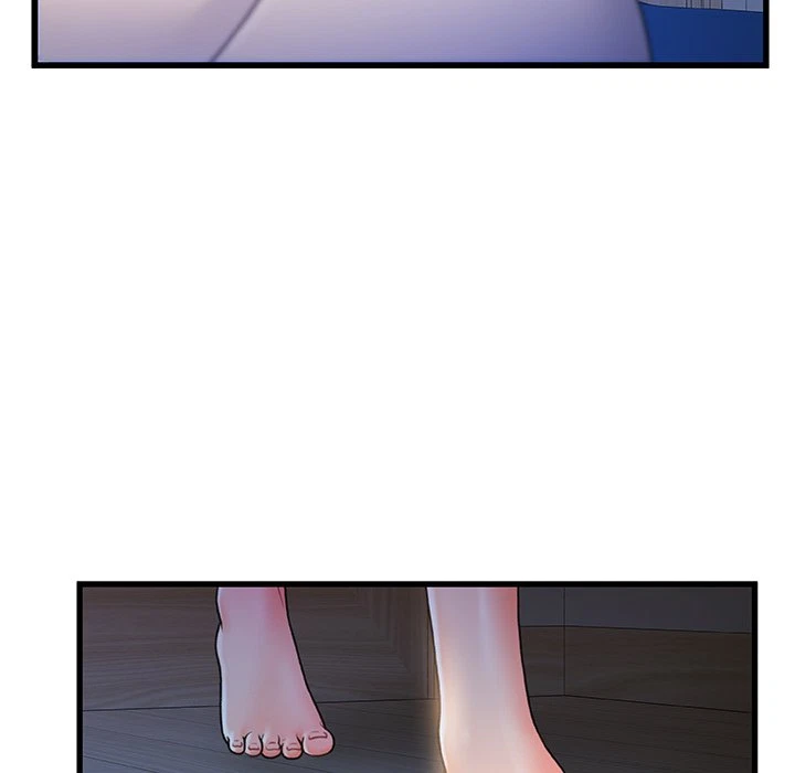 Chapter 22, page 119