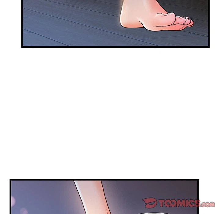 Chapter 22, page 120