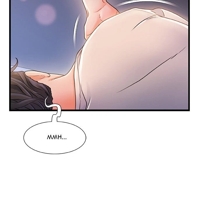 Chapter 22, page 121