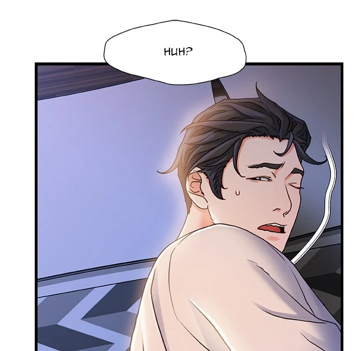 Chapter 22, page 122