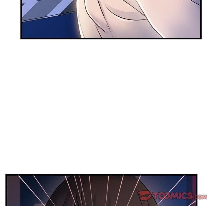 Chapter 22, page 123