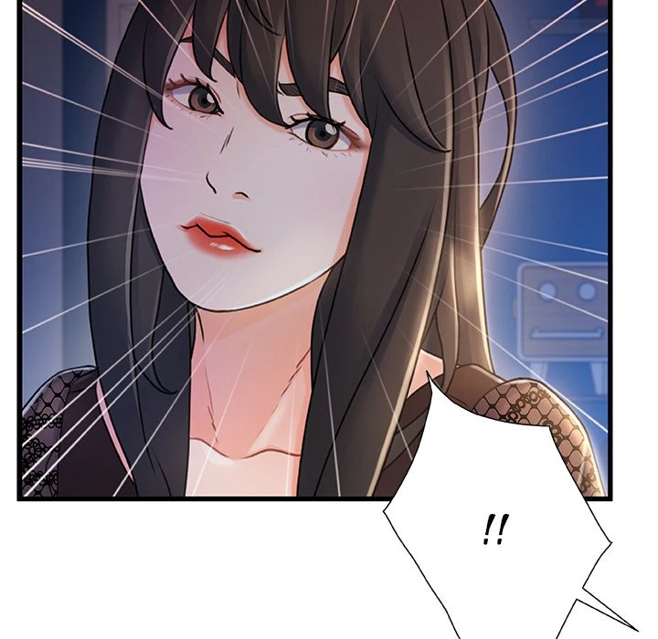 Chapter 22, page 124