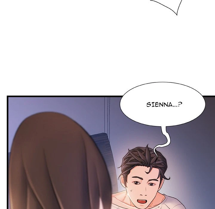 Chapter 22, page 125