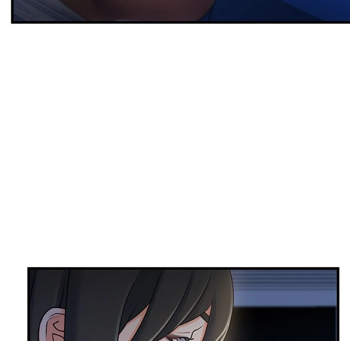 Chapter 22, page 127
