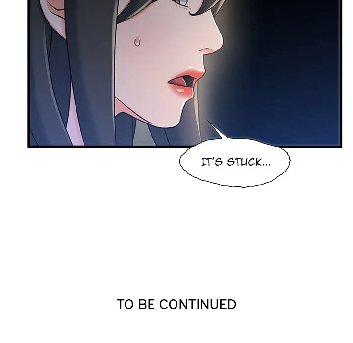 Chapter 22, page 128