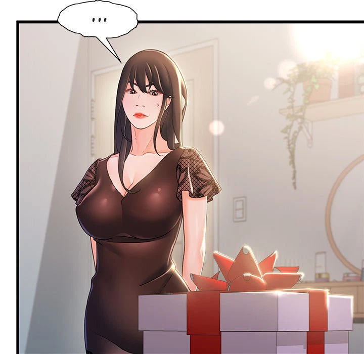 Chapter 22, page 14