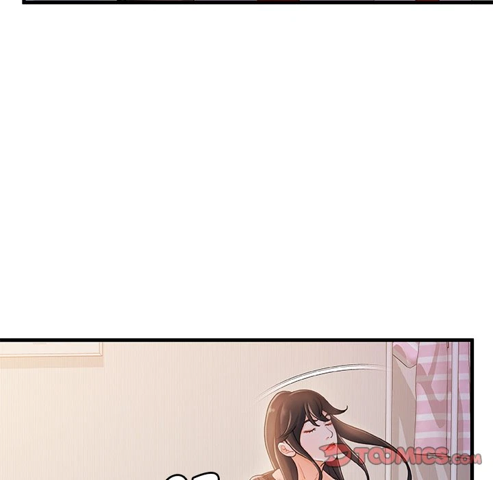 Chapter 22, page 15