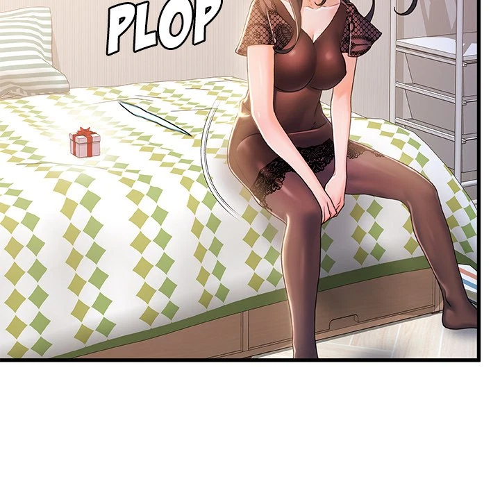 Chapter 22, page 16