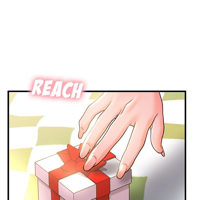 Chapter 22, page 17