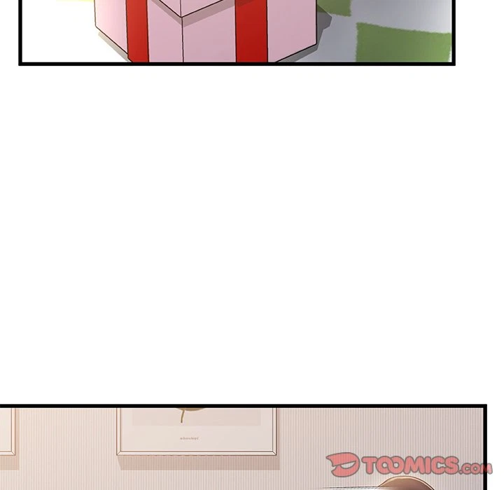 Chapter 22, page 18