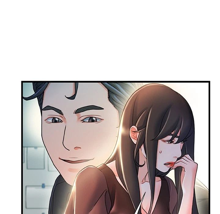Chapter 22, page 20