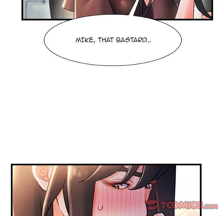 Chapter 22, page 21