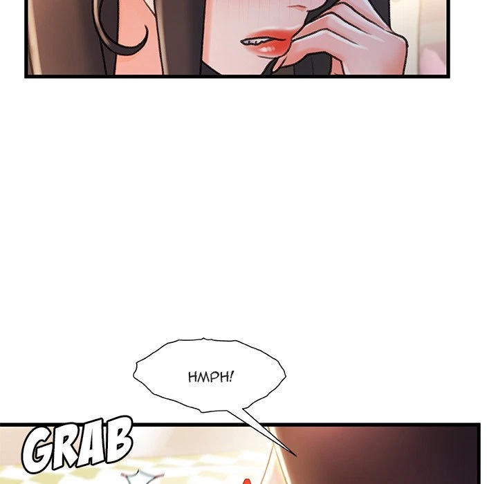 Chapter 22, page 22