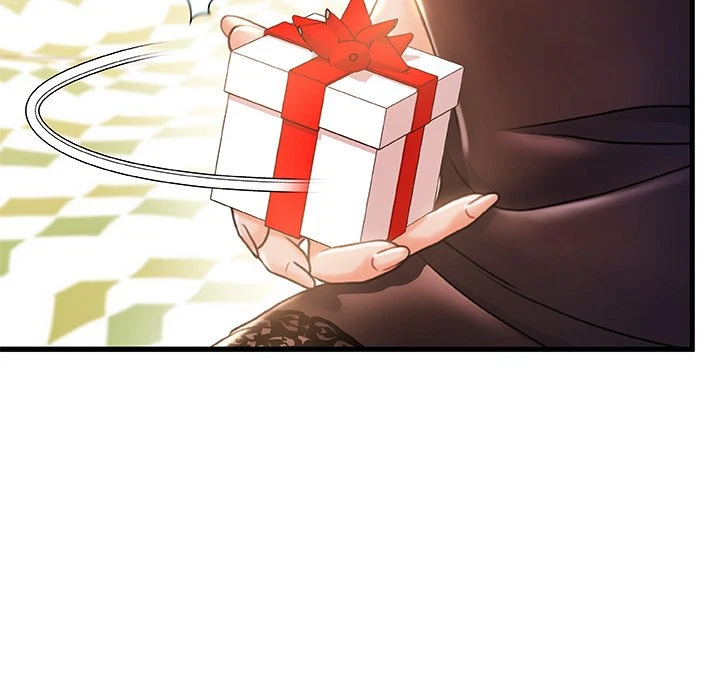 Chapter 22, page 23