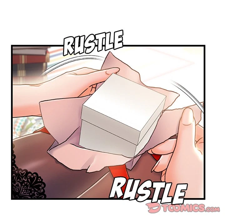Chapter 22, page 24