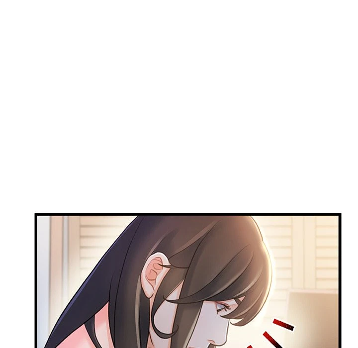 Chapter 22, page 25