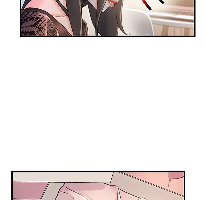 Chapter 22, page 26