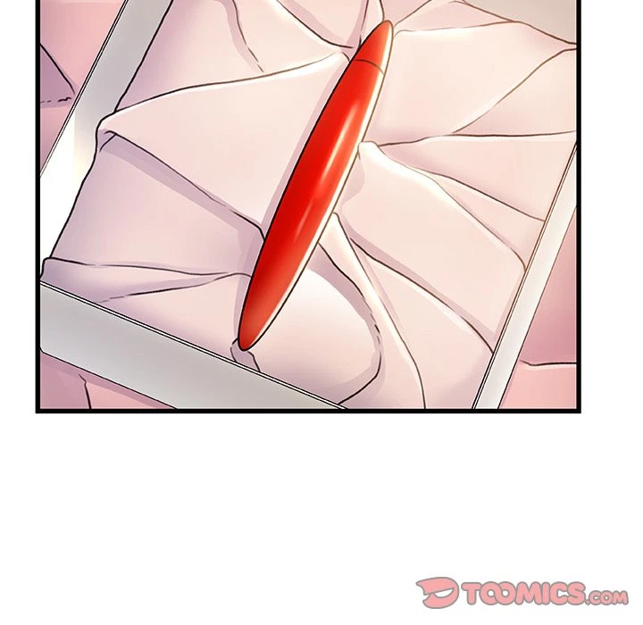 Chapter 22, page 27