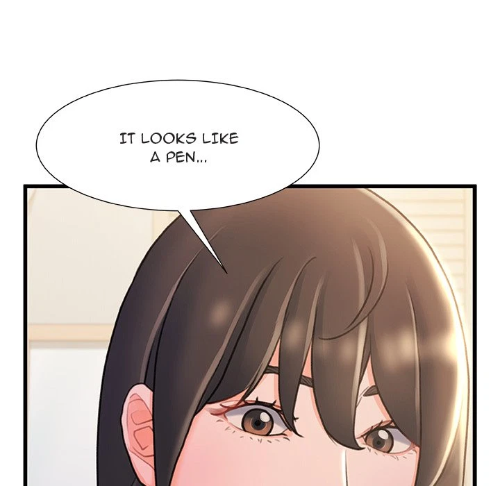 Chapter 22, page 28