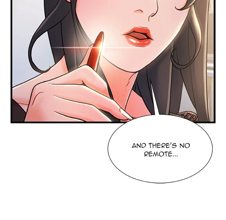 Chapter 22, page 29