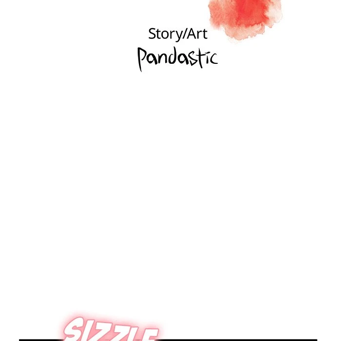 Chapter 22, page 31