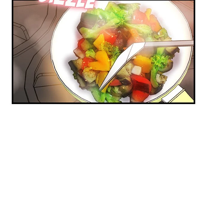 Chapter 22, page 32