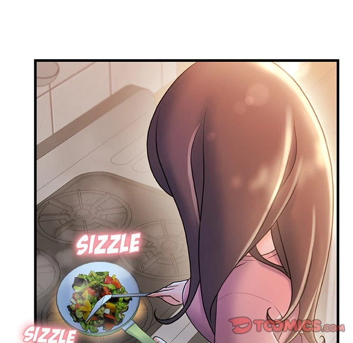 Chapter 22, page 33