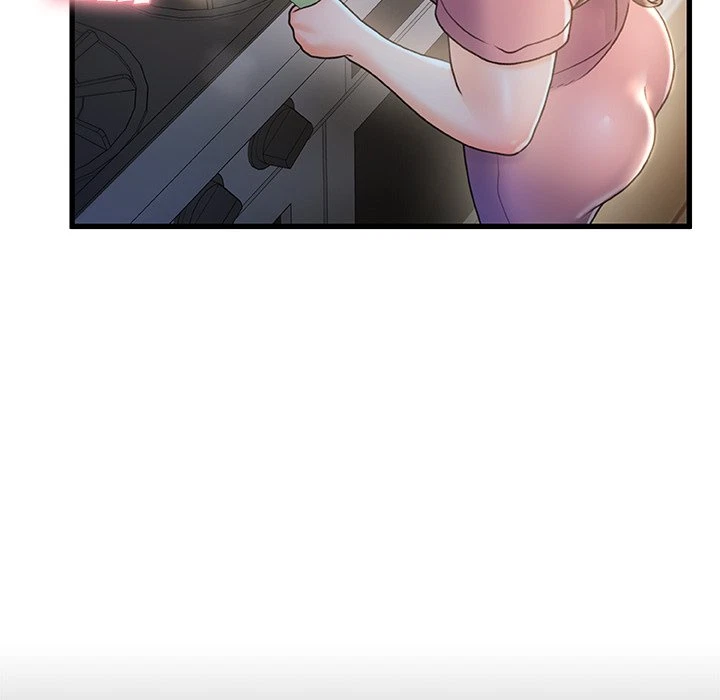 Chapter 22, page 34