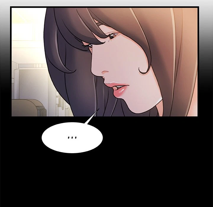 Chapter 22, page 35