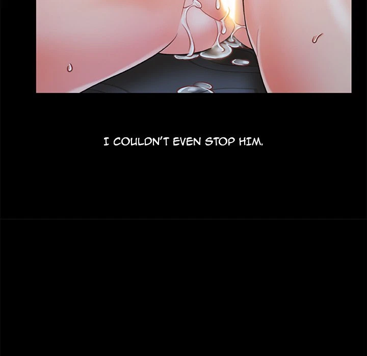 Chapter 22, page 37