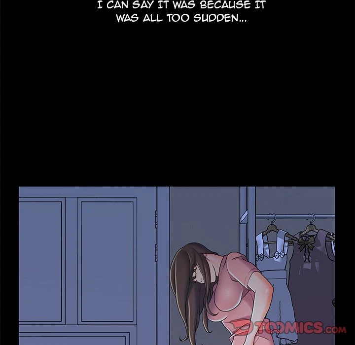 Chapter 22, page 39