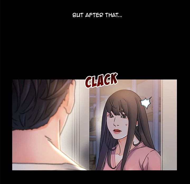 Chapter 22, page 41
