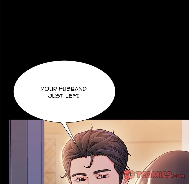 Chapter 22, page 42