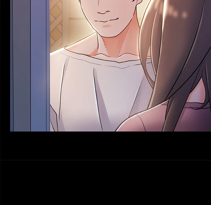 Chapter 22, page 43