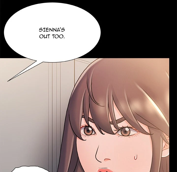 Chapter 22, page 44