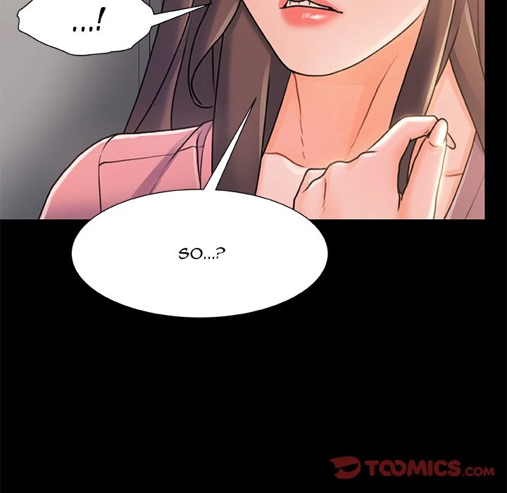 Chapter 22, page 45