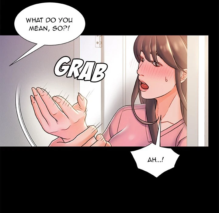 Chapter 22, page 46